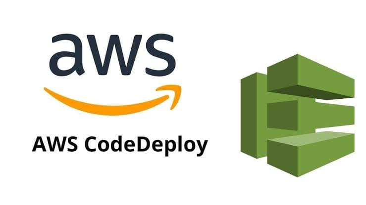 AWS Deployment Session